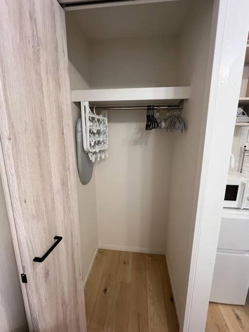 Cozy 西品川201 Apartamento Tóquio