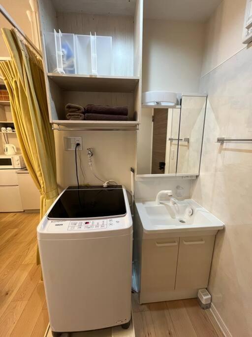 Apartamento Cozy 西品川201 *